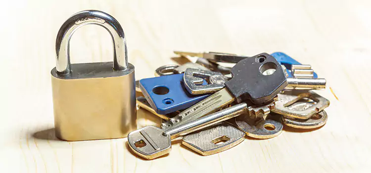 Why Choose Our Broken Key Services in Brooklyn Park, MN?