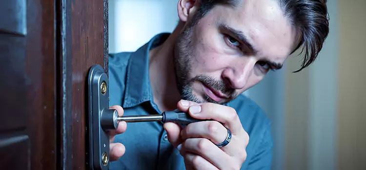 Eviction Locksmith Brooklyn Park