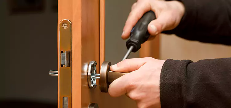 Rekey Car Locks Brooklyn Park