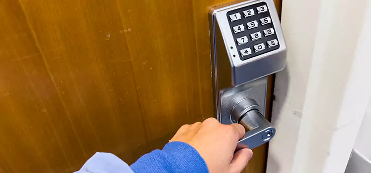 Seamless Integration and Reliable Performance in Brooklyn Park, MN