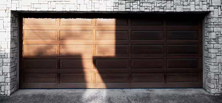 Commercial Roll Up Garage Doors Brooklyn Park