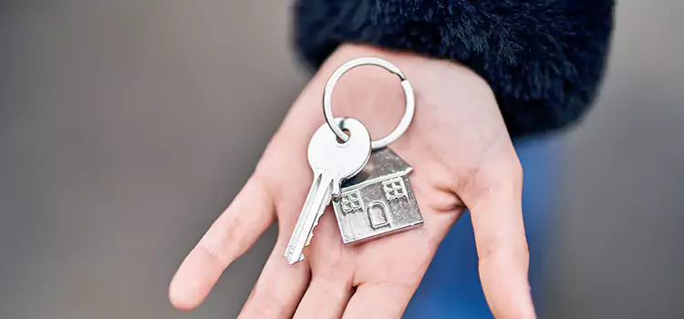 Trusted Broken Key Extraction Brooklyn Park