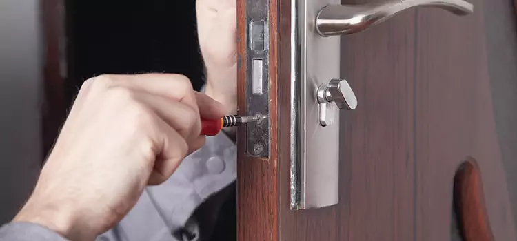 Oven Door Hinge Repair Brooklyn Park