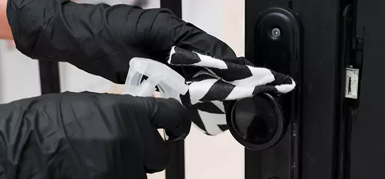 24 Hour Mobile Locksmith Brooklyn Park