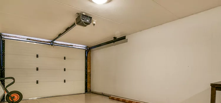 Top-Rated Garage Door Opener Installation in Brooklyn Park, MN