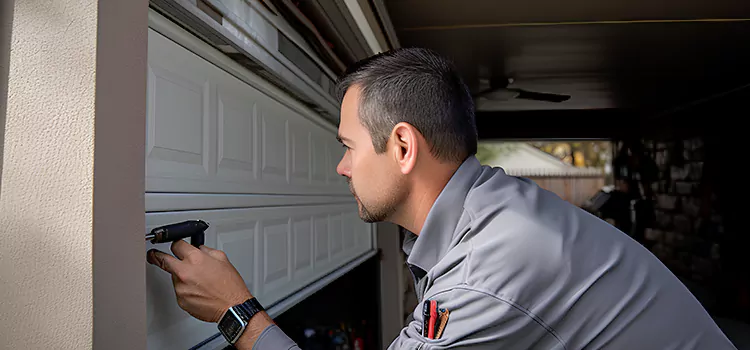 Why Choose Our Weather Stripping Experts in Brooklyn Park, MN?
