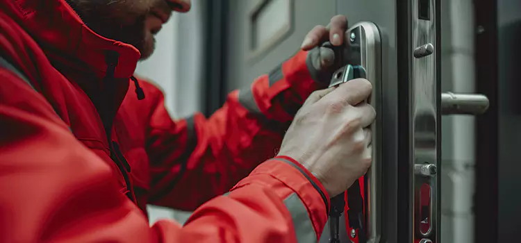 Mobile Car Key Service Brooklyn Park