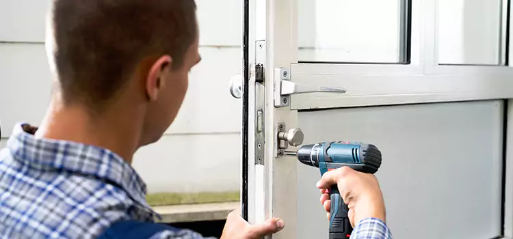 Experienced and Reliable Technicians Brooklyn Park