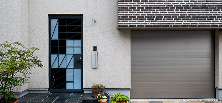 Residential Roll Up Security Doors Brooklyn Park