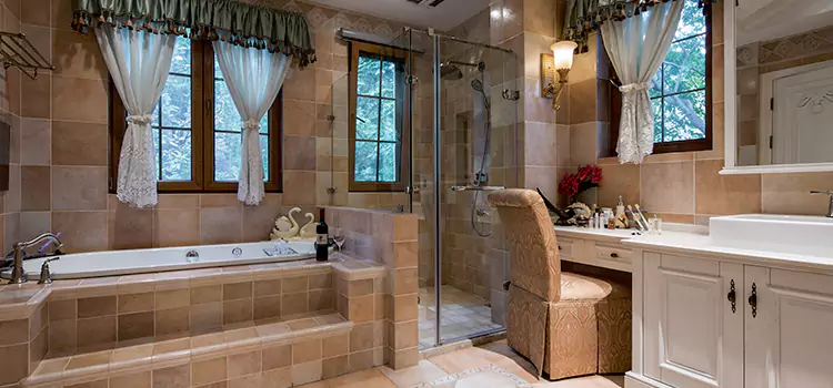Universal Remodeling Brooklyn Park