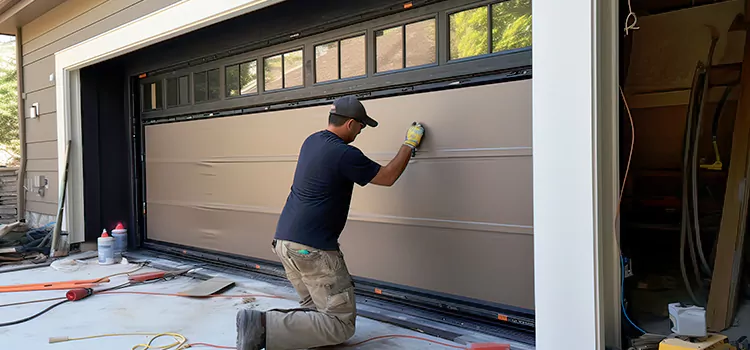 Vinyl Weather Stripping & Seals Brooklyn Park